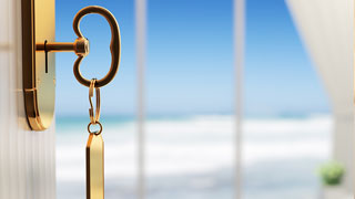 Residential Locksmith at M Chevy Chase, Maryland